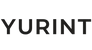 Yurint - Home