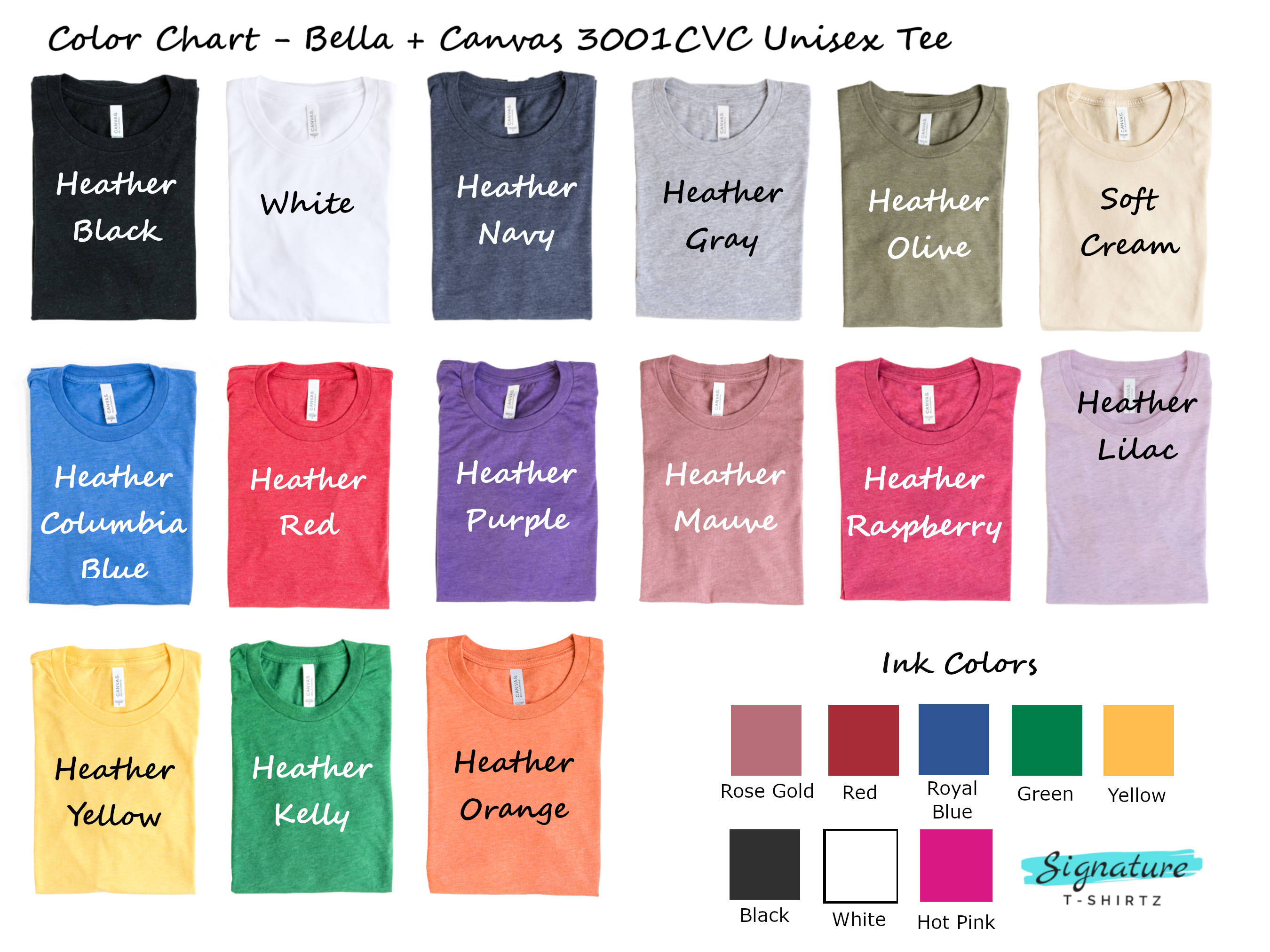 Vet Tech Shirt, Veterinary Technician Gift, Vet Tech Graphic Tee, Matching Vet Tech Week Shirts