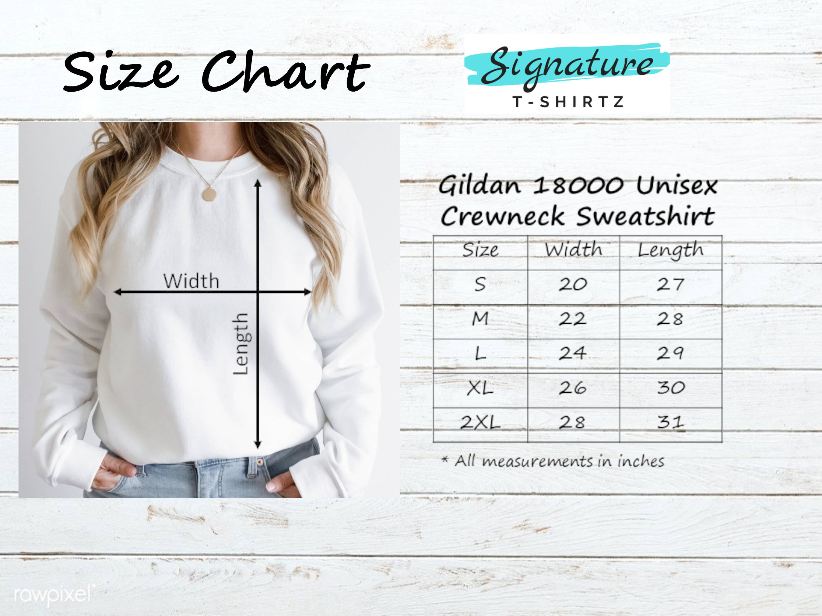 Expensive and Difficult Crewneck Sweatshirt, Funny Gift for Mom or Wife, Funny Sweater